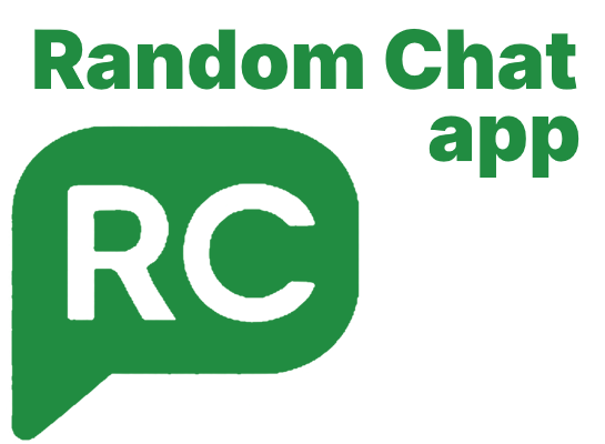 Random Chat App