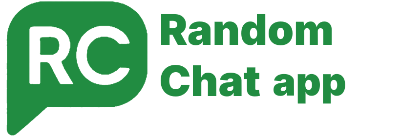 Random Chat App